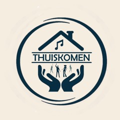 Out Of Words @ Thuiskomen