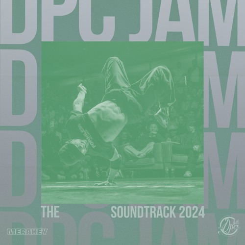 DEF CUT - GOT IT GOING ON