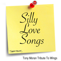Silly Love Songs (Mauro Mozart Power Dub Mix)