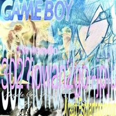 302iowan2go+jpjd [Prod. Eschartoporonium]