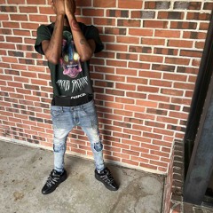 Stand On 10 Prod. Wavvmani
