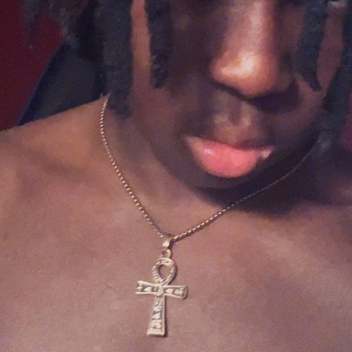 洋楽 SOCRATES/HEAVEN SENT Stream Heaven Sent by TENAWAKENED | Listen online for free on