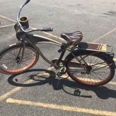 baSE layer VERSION 2.Remix feel me right now idk if u feel this but I promise that.m4a 2