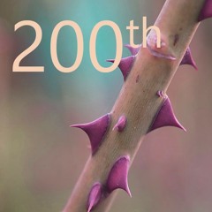 200th