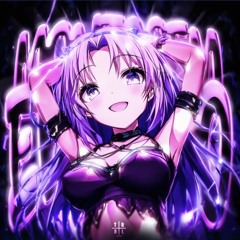 MONTAGEM ERRADO (Slowed)