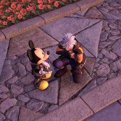 "LIKE SORA" #jc
