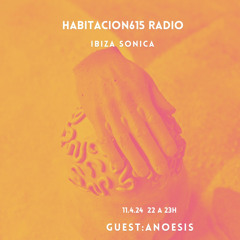 Habitacion615 Radio@Ibiza Sonica Radio-3-