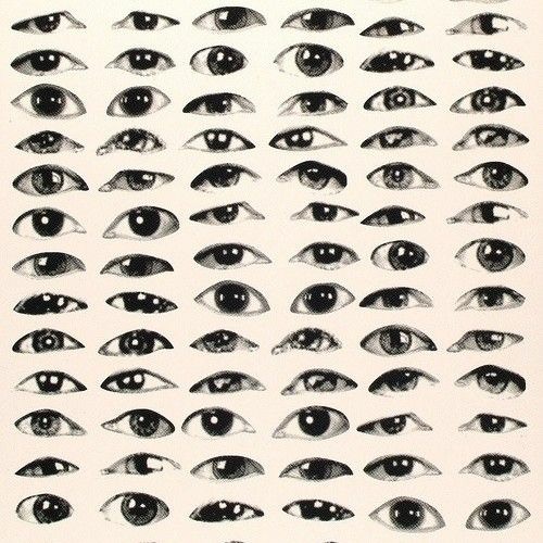 That one part in うずまき-Machine Girl