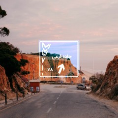 جاده‌فرعی - ۷۸