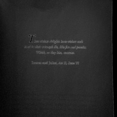 when an angel overdoses (prod. demorbidity)