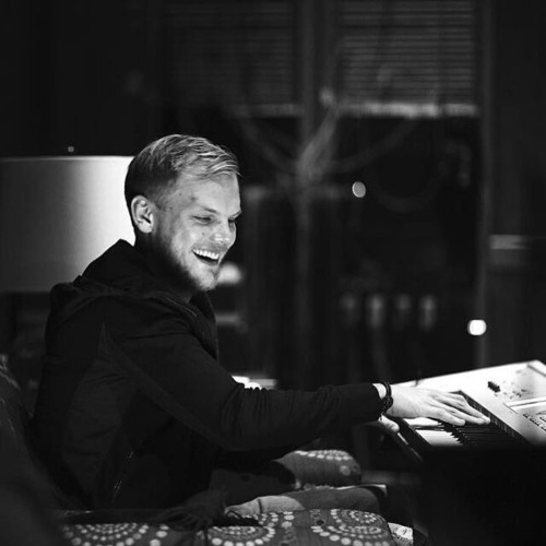 Avicii & Rascal Flatts - Life Is A Highway (Beatz Freq Edit)