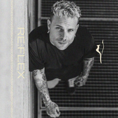 Velour Session 017 | RE:FLEX