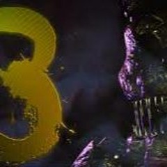Final Nights 3 - Full Ver - SpookHead