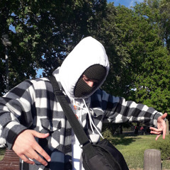 Фантом (prod. нестор)