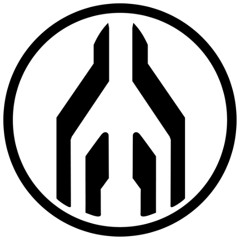 Remember Members of Mayday [1992 -2011 mix]