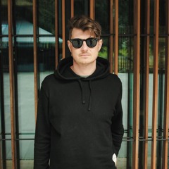 Jon1st w/ Addison Groove - Subtle Radio - 04/01/2025