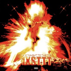 EVIL TWINS Ft.V2K [Prod.Archon](VID ON YOUTUBE)