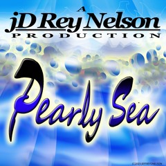 Pearly Sea