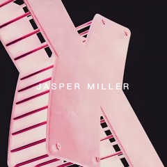 Max Dean, Luke Dean, Locky - Can't Decide (Jasper Miller Remix)