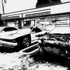 HALLUCINATIONS - NX6T [archived]