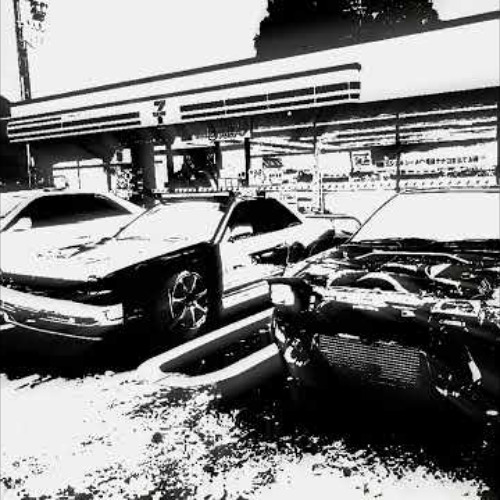 HALLUCINATIONS - NX6T [archived]