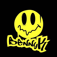 Bennyk live@radiowebgenerations 24/05/2020