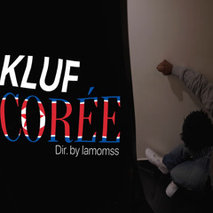 63KLUF - CORÉE