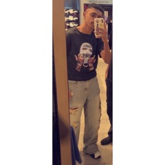 ADEE ابطهههه LOZY قبو-ريمكس🔥🔥🥷🏿🫵🏾.m4a