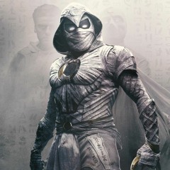 Moon Knight 🌙