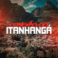 MEGA MEDLEY PROIBIDO PRA TROPA DO MAROMBA [[MC's MATHEUZINHO DO LINS, CEBOLÃO & GALUDÃO]] 2025