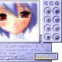 morning affirmations ˚₊· ͟͟͞͞➳❥ (by20)