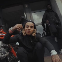 exclu boosté