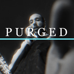 PURGED – Dark Atmospheric UK Drill Type Beat (FREE)