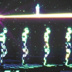 ,,MΛKΣ MΣ ЦПDΣЯƧƬΛПD,,