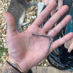 post_social_gathering_nomix.wav