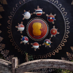 The Glorious Rant Show HCREP57 Feb 25