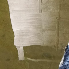 13 Juillet 2023. extrait 2