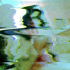 mdma + tmars = monster prod miijo + yk