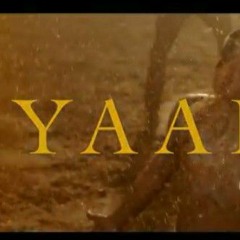 Yaadan - Falak Shabir | Alizeh Shah | Harun B |Latest Punjabi Songs | New Punjabi Song 2021