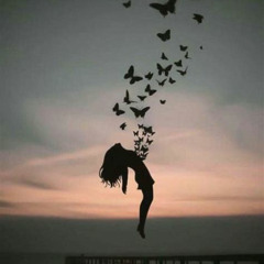 Lo que haces en silencio