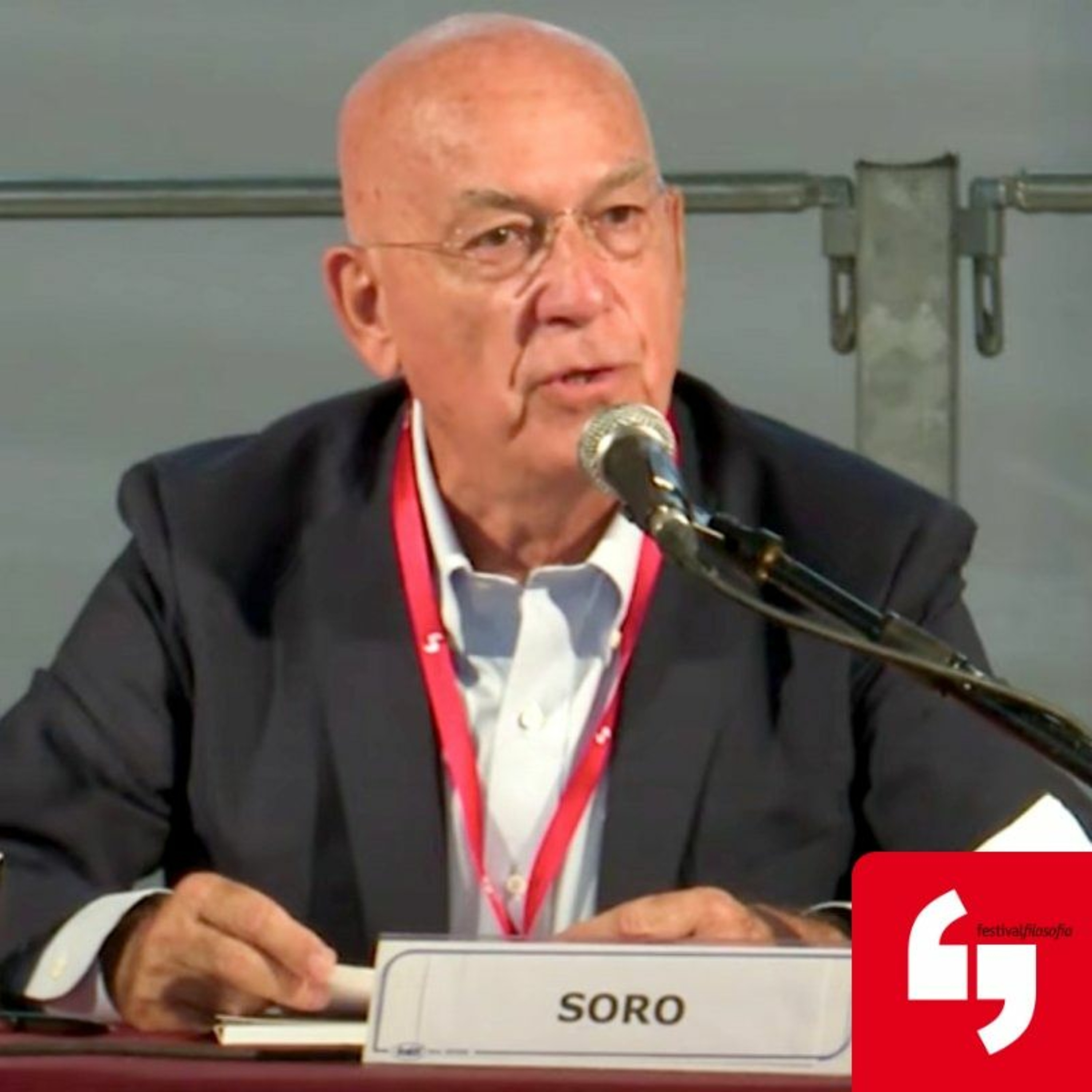 Festivalfilosofia | Lezioni magistrali
