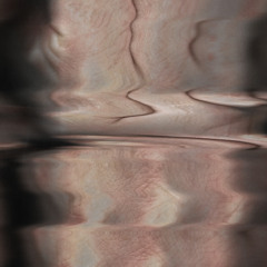 SUBAX012