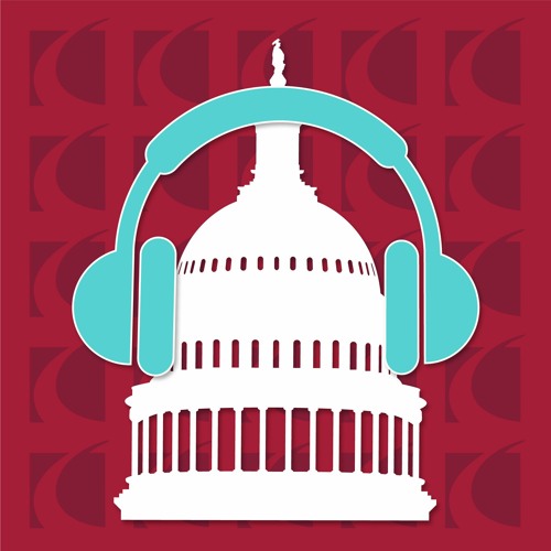 Byte-Sized Q&A: Tell me about FedRAMP