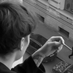 كون اعيش بغير دنيا