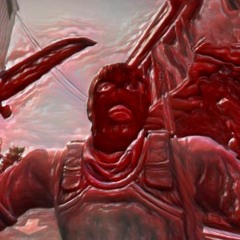 squirm lika worm