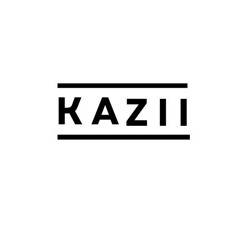 Kazii Live @ The Point Chicago