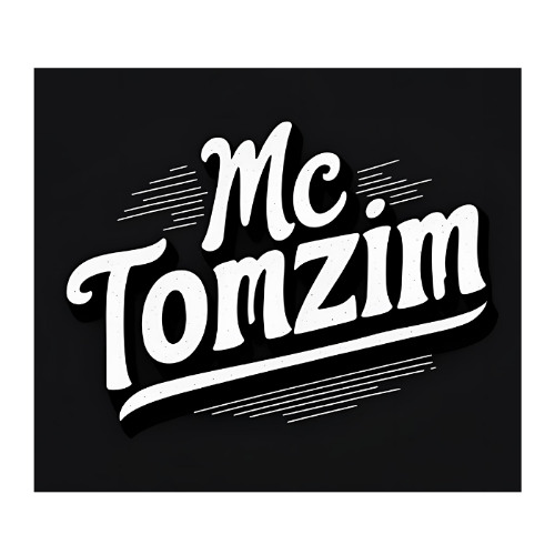 MC TomZim - DINHEIRO EM FOCO (FEAT.GANG CITY) - 2025