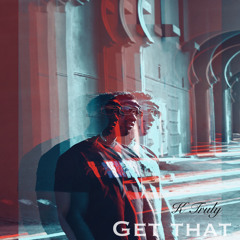 Go Get That