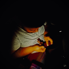 Rambling Man (prod yxngkenay + malvi)