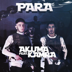 Para (feat. Kamra)